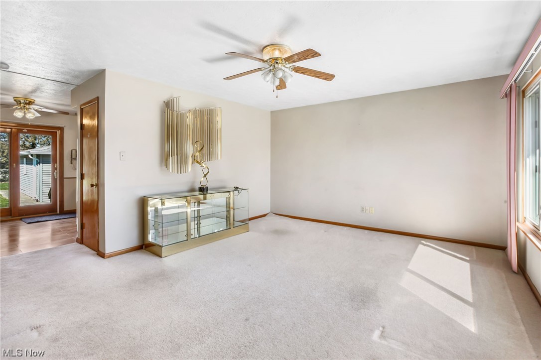 Grand Vista - Residential