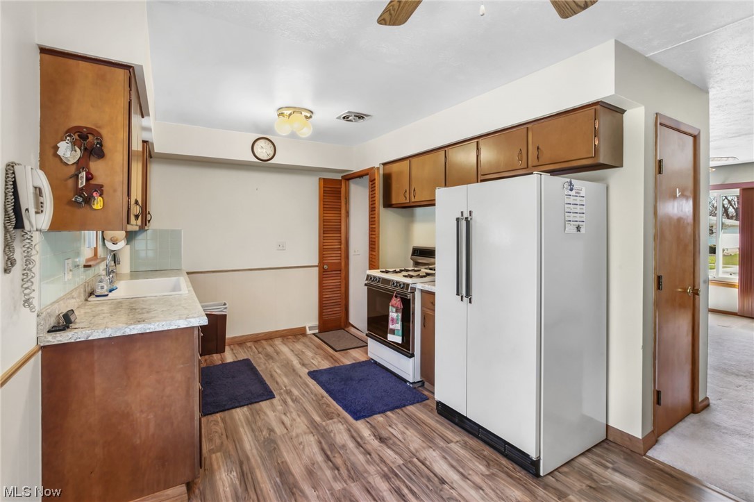 Grand Vista - Residential