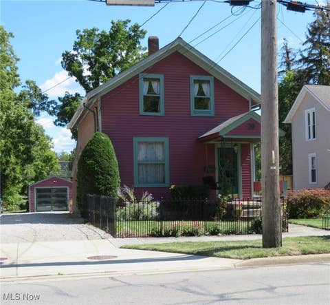 Photo for 29 S Pleasant Street