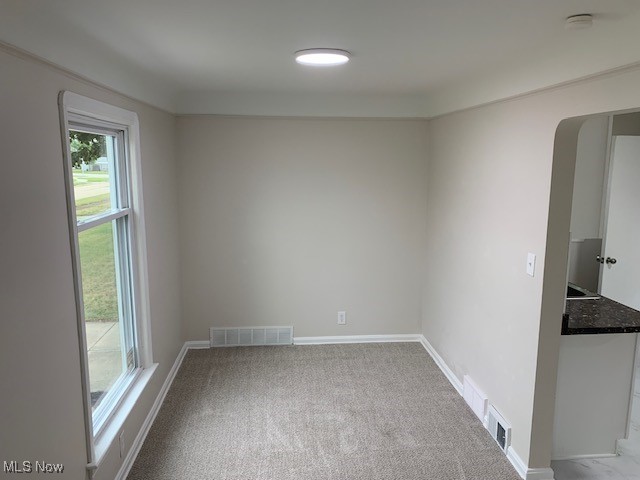 Ridgewood - Residential