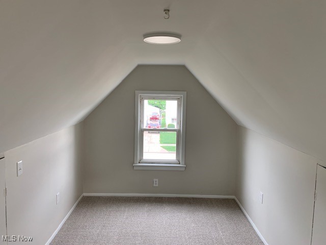 Ridgewood - Residential