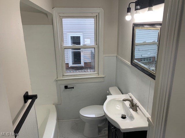 Ridgewood - Residential