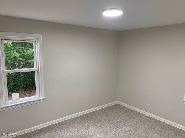 Ridgewood - Residential