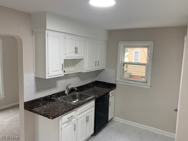 Ridgewood - Residential