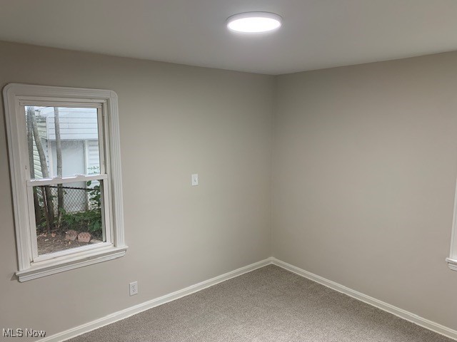 Ridgewood - Residential