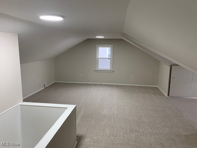 Ridgewood - Residential