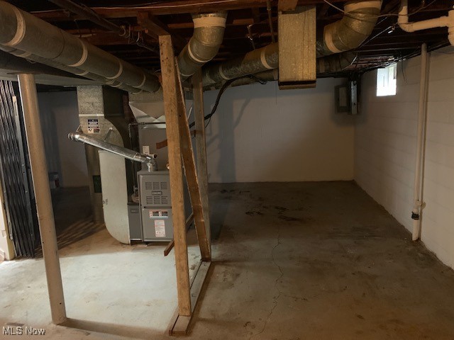 Ridgewood - Residential