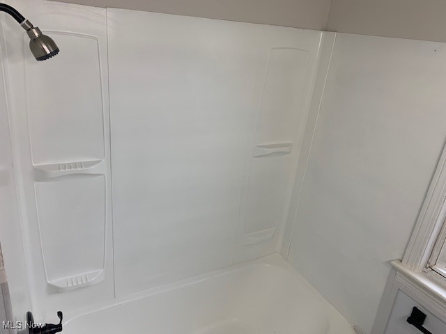 Ridgewood - Residential