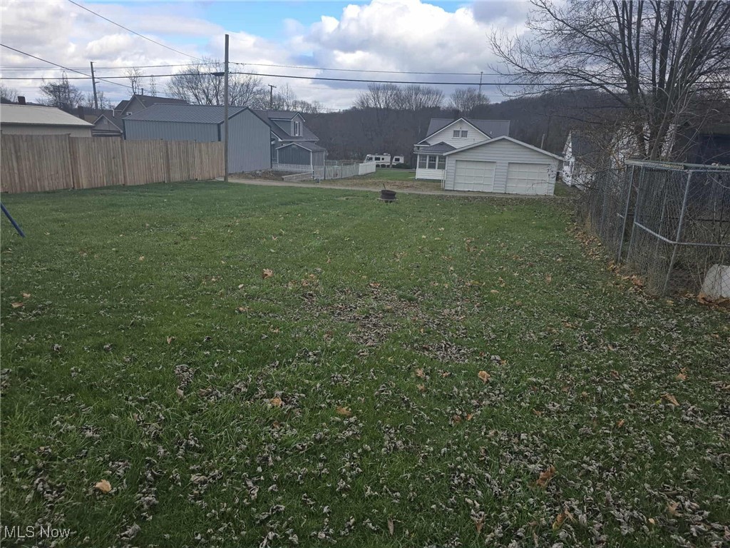 Square 02 - Residential