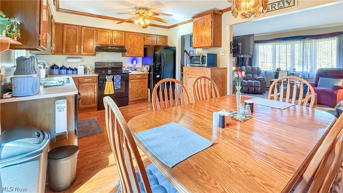 Dan Frank Sub - Residential