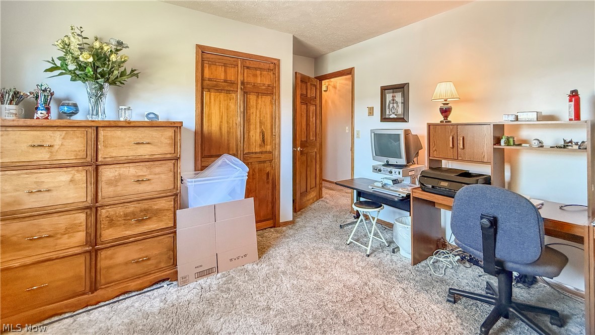 Dan Frank Sub - Residential