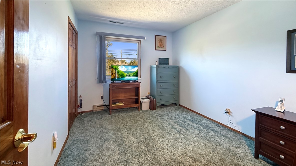 Dan Frank Sub - Residential