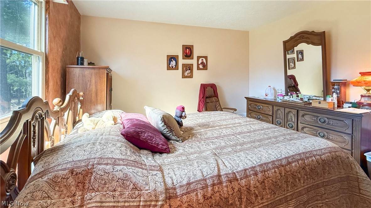 Dan Frank Sub - Residential