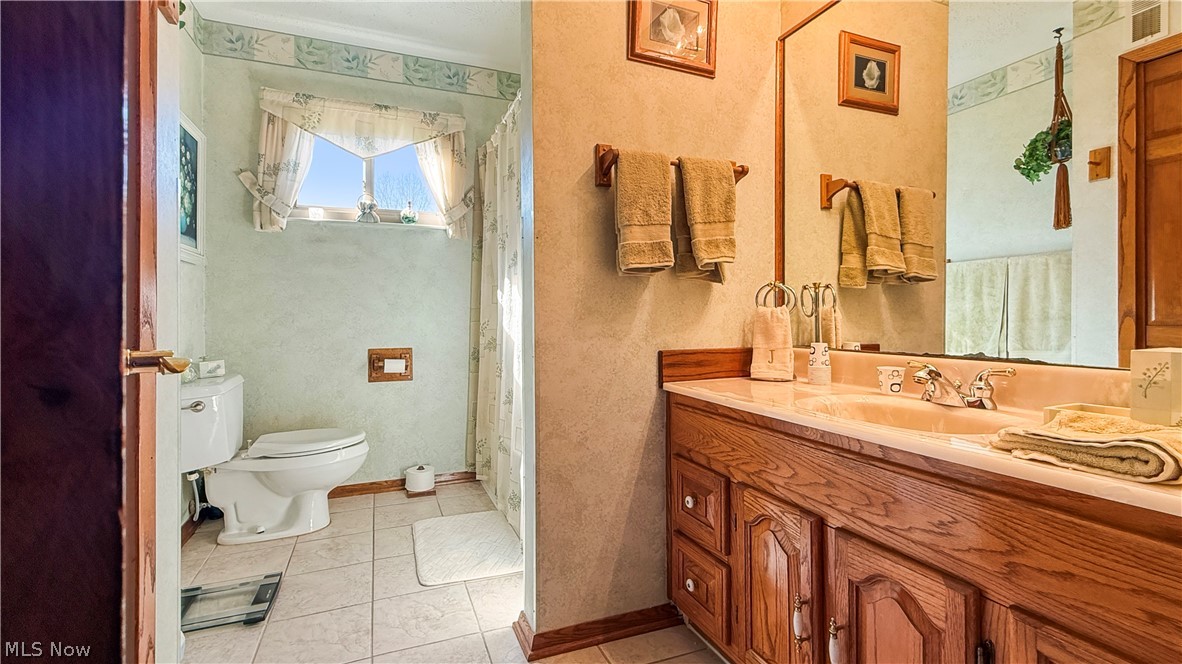 Dan Frank Sub - Residential