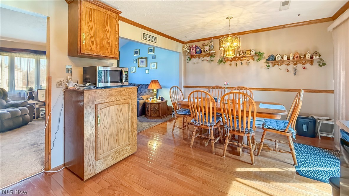 Dan Frank Sub - Residential