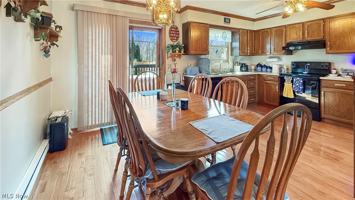 Dan Frank Sub - Residential