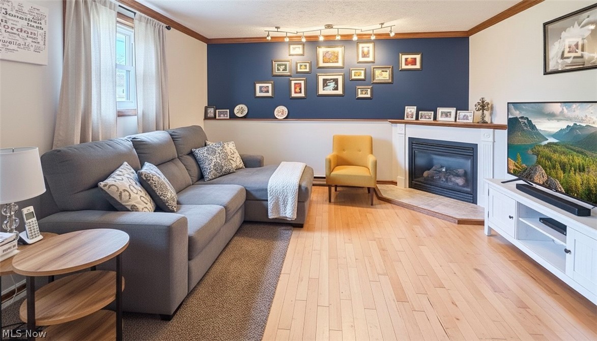 Dan Frank Sub - Residential