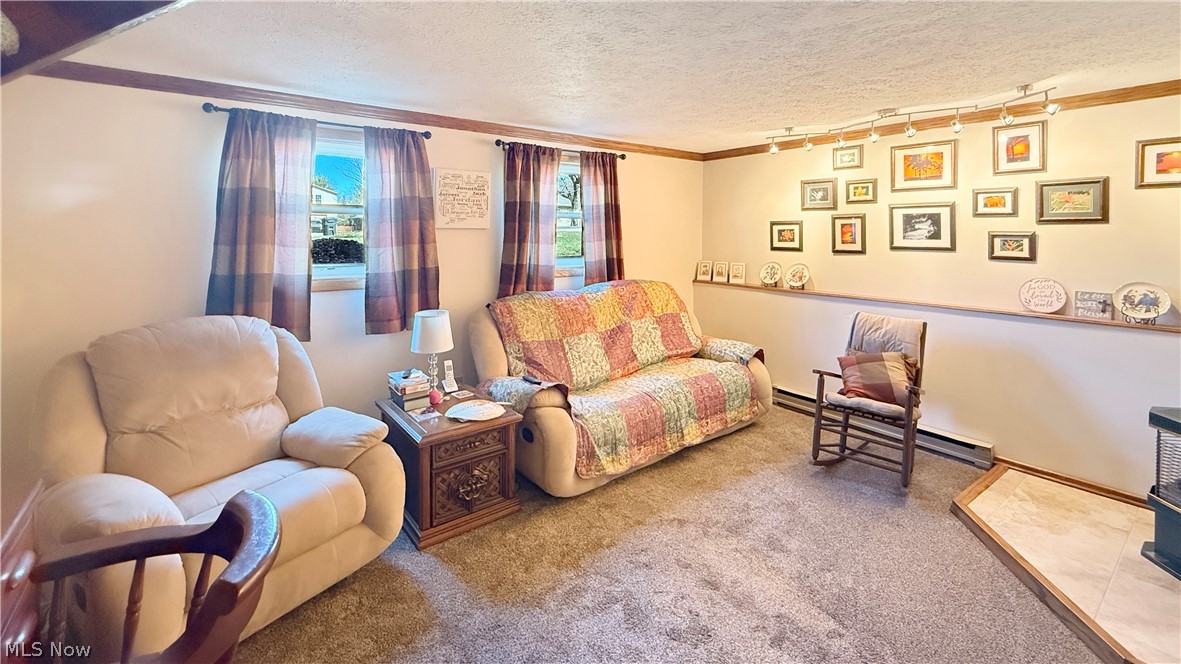 Dan Frank Sub - Residential