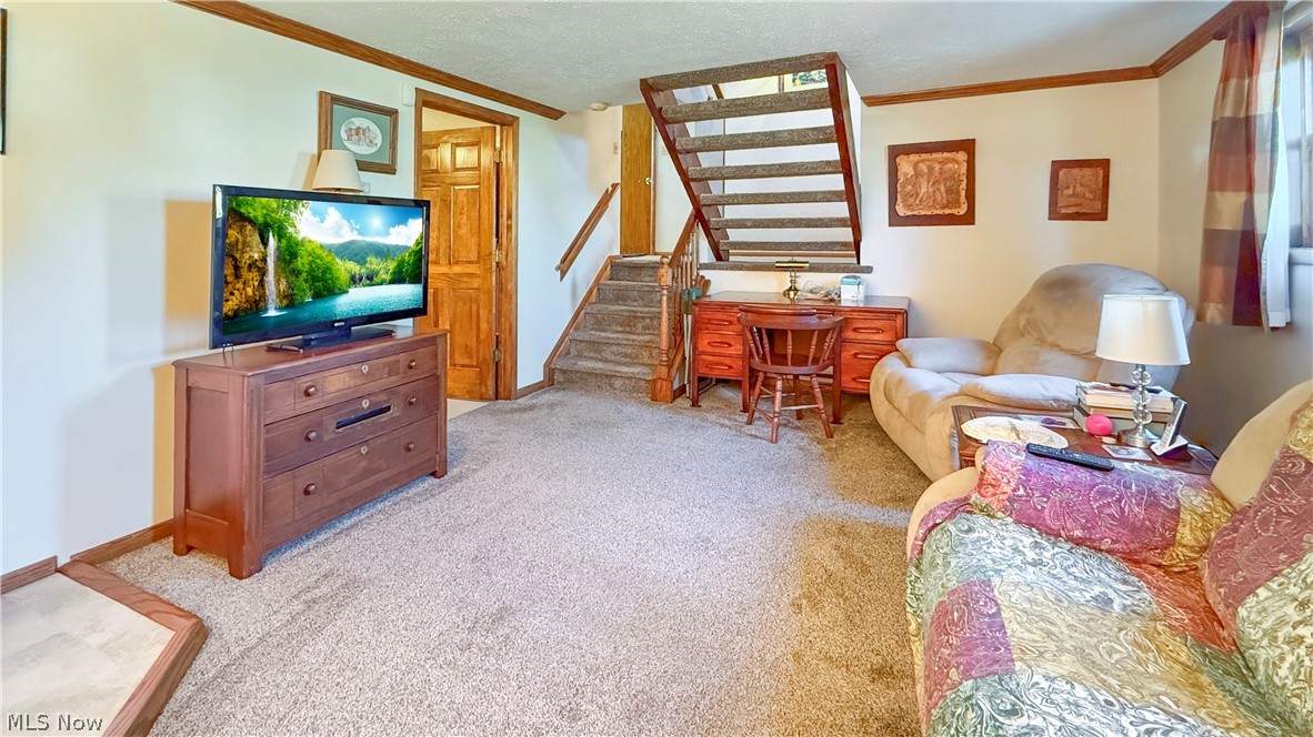 Dan Frank Sub - Residential