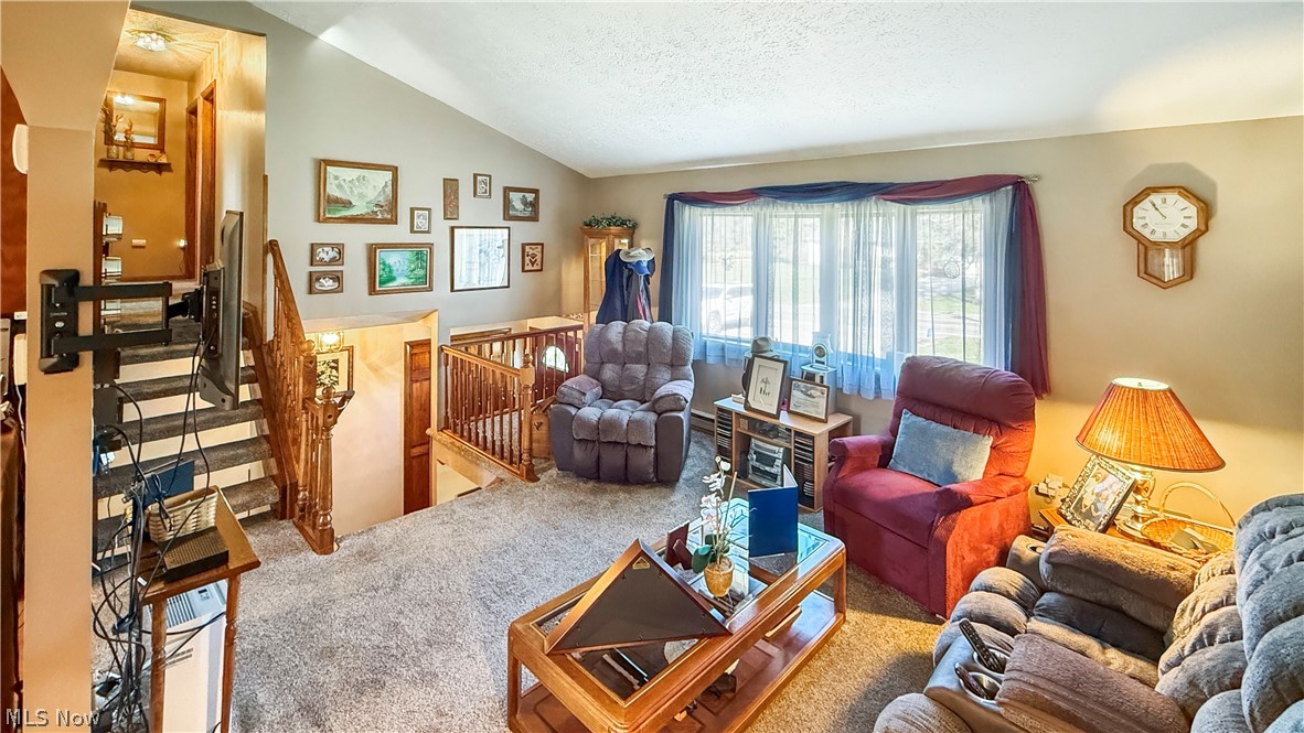 Dan Frank Sub - Residential