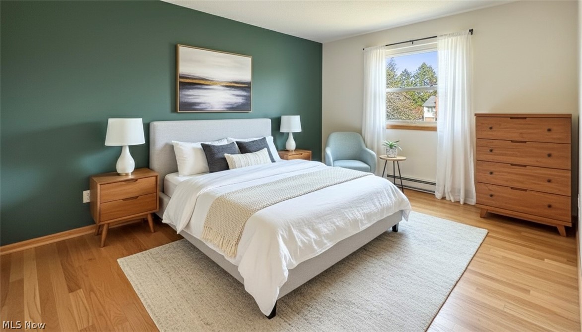 Dan Frank Sub - Residential