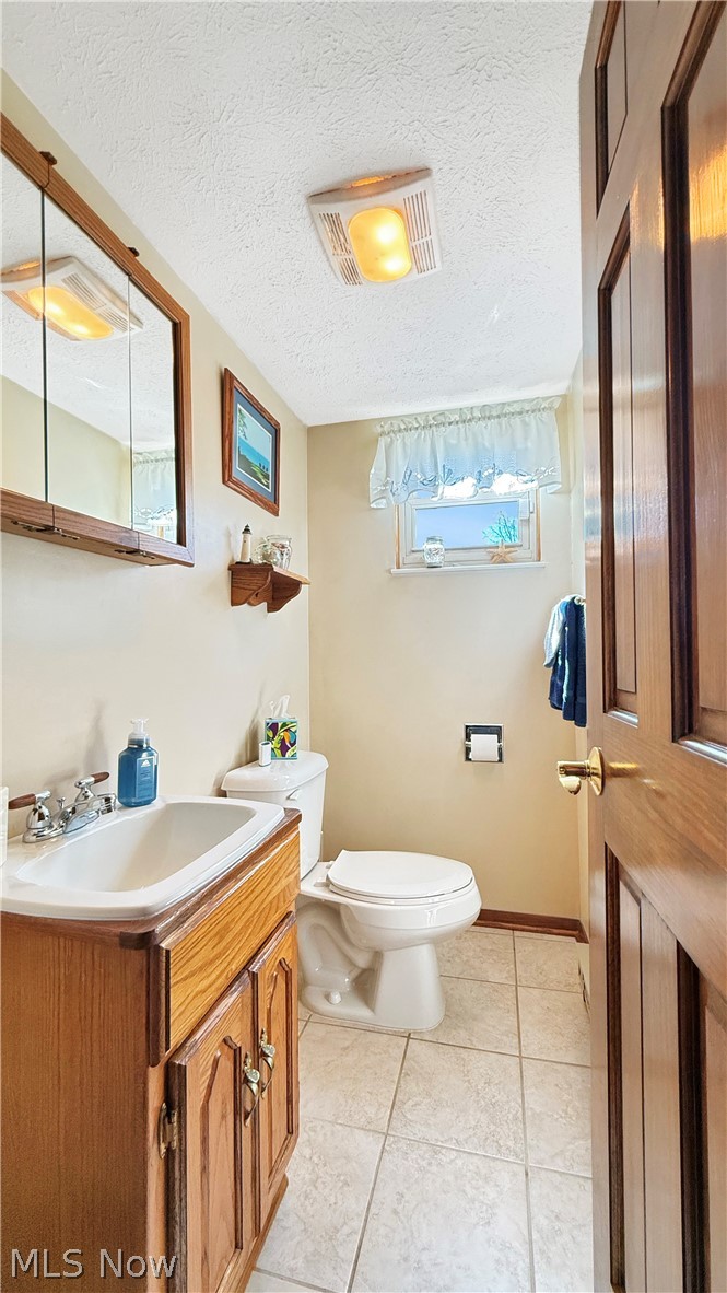 Dan Frank Sub - Residential