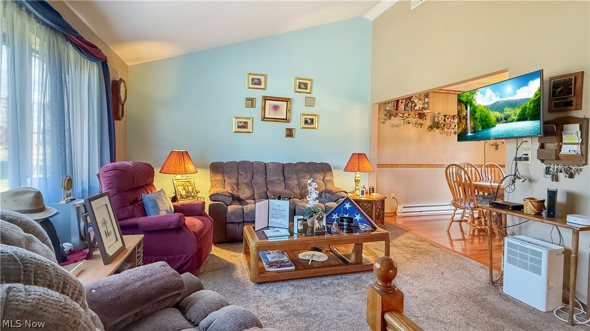 Dan Frank Sub - Residential