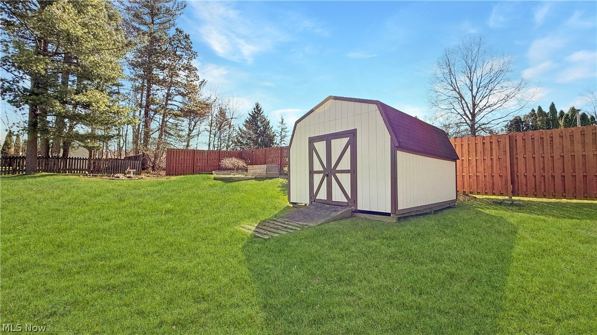 Dan Frank Sub - Residential