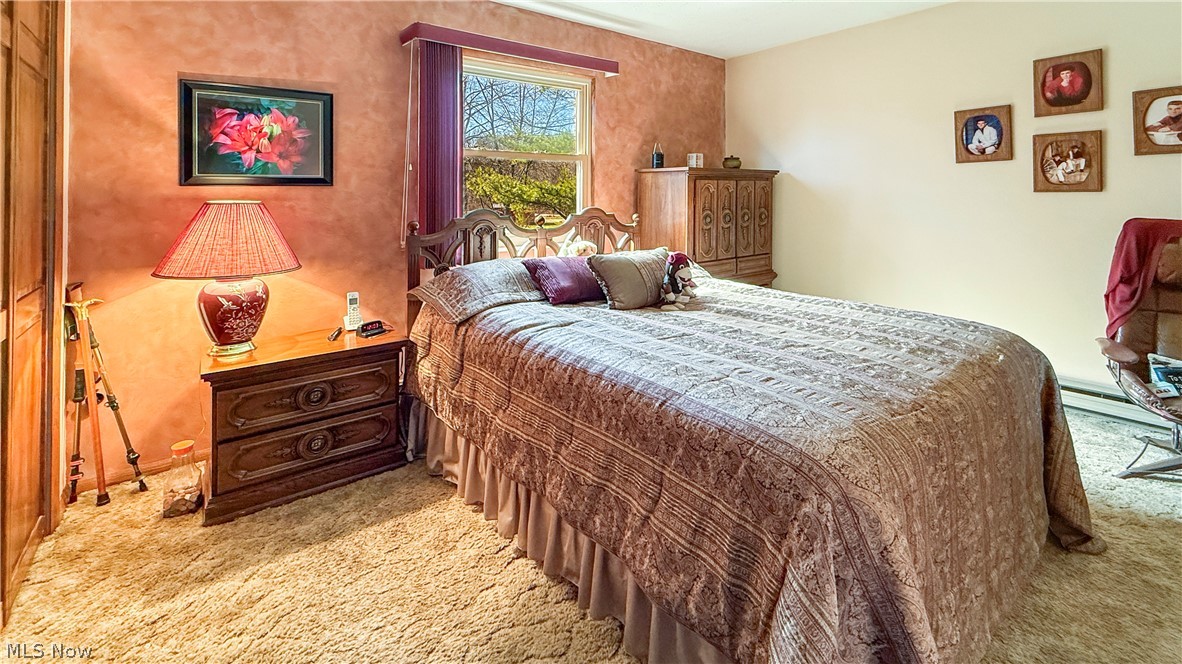 Dan Frank Sub - Residential