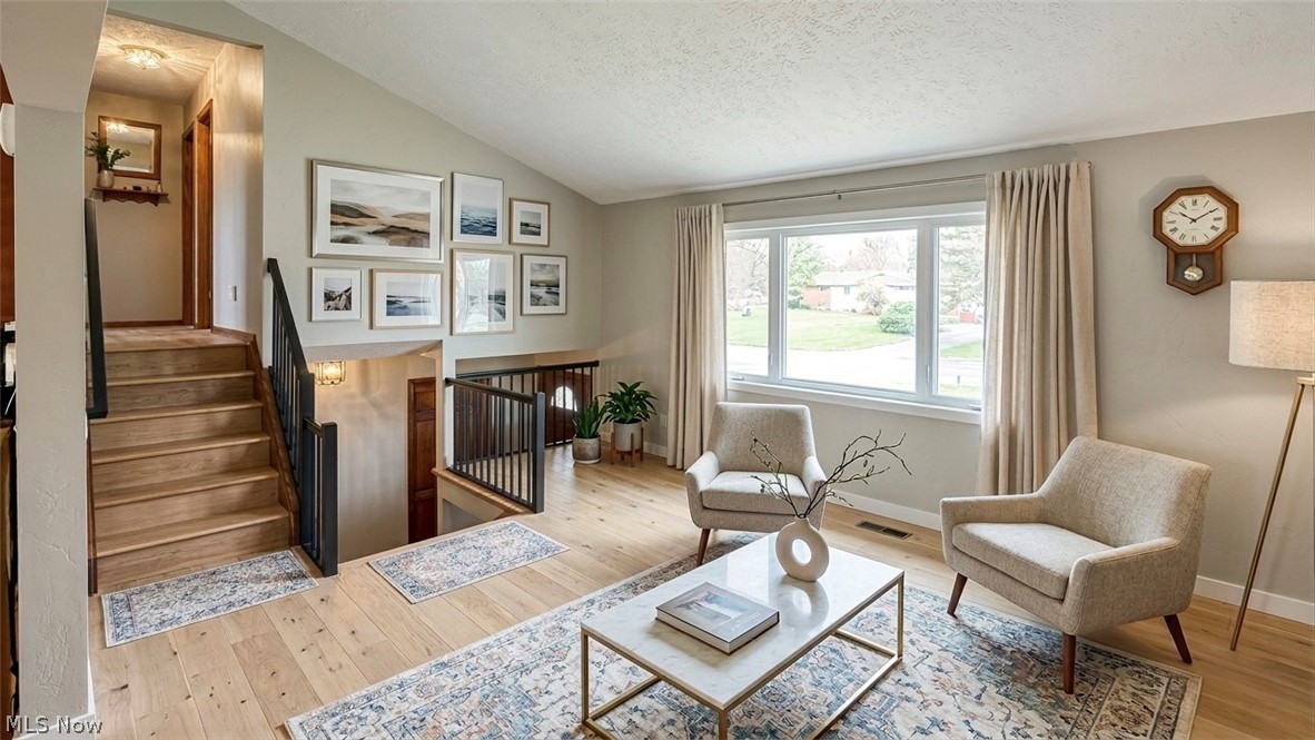 Dan Frank Sub - Residential