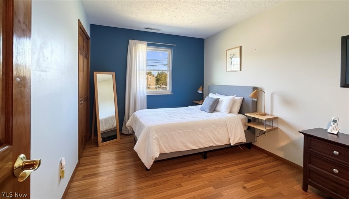 Dan Frank Sub - Residential