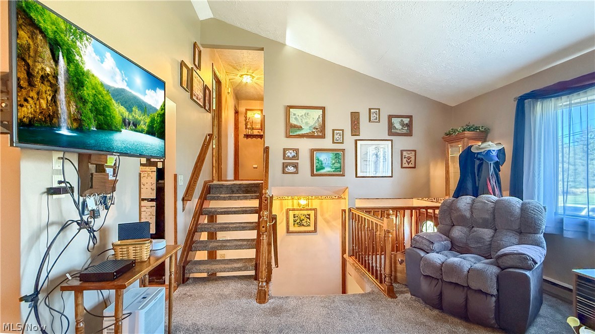 Dan Frank Sub - Residential