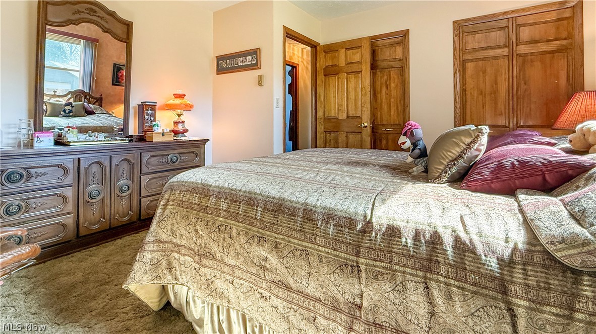 Dan Frank Sub - Residential