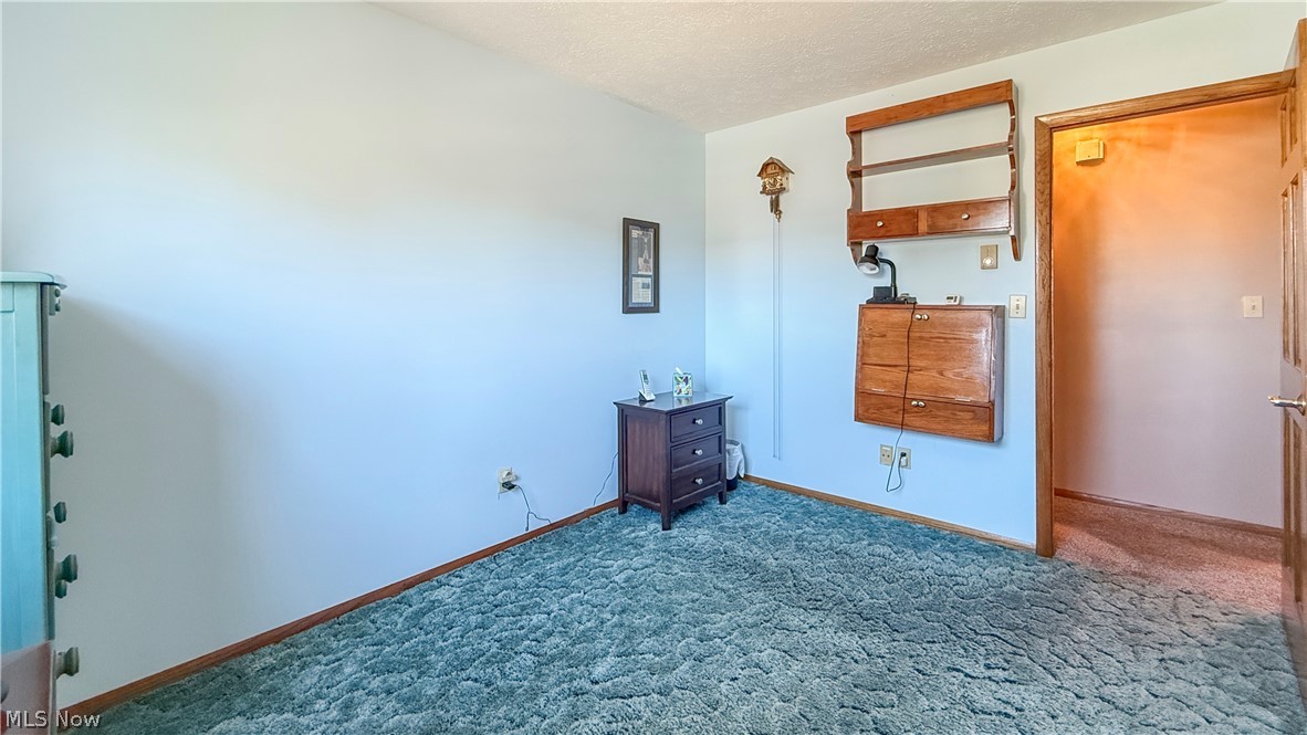 Dan Frank Sub - Residential