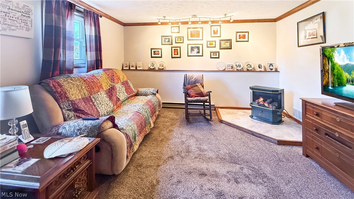 Dan Frank Sub - Residential