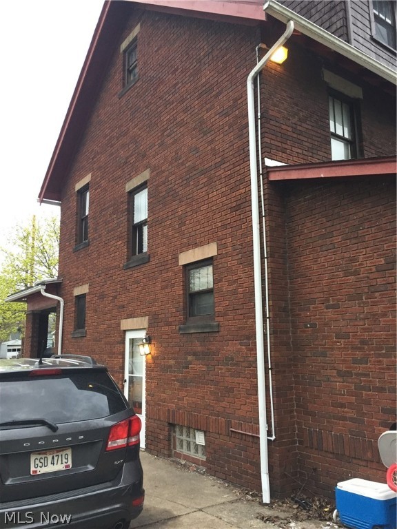 Newton Heights Allotment/1st Add - Residential