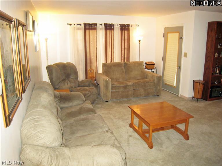 Braeburn Estates - Residential