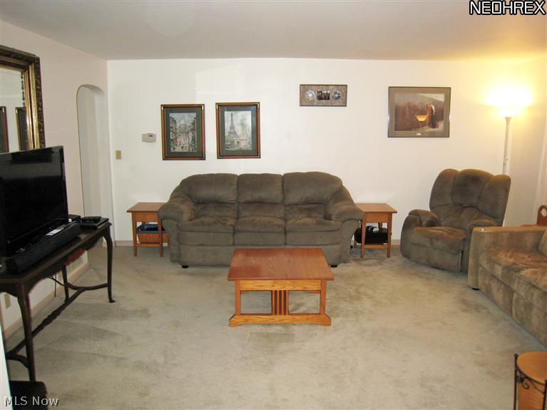 Braeburn Estates - Residential