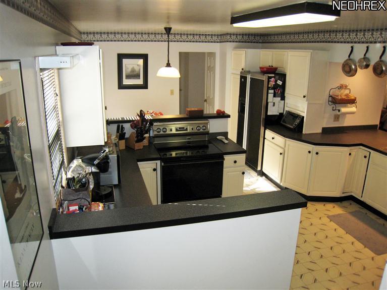Braeburn Estates - Residential