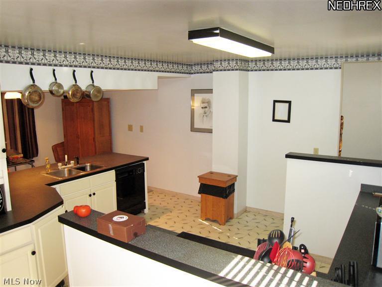 Braeburn Estates - Residential