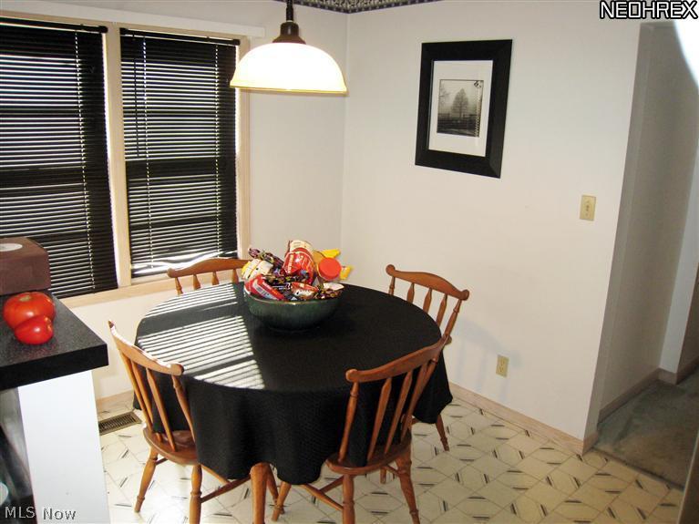 Braeburn Estates - Residential