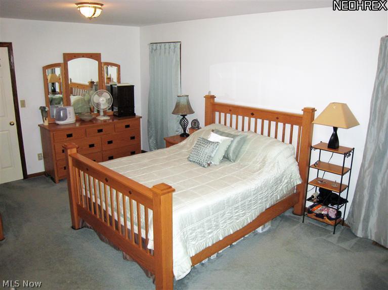 Braeburn Estates - Residential