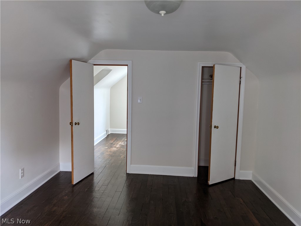 Tuxedo Gardens Allotment - Residential