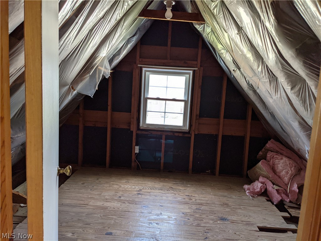 Tuxedo Gardens Allotment - Residential