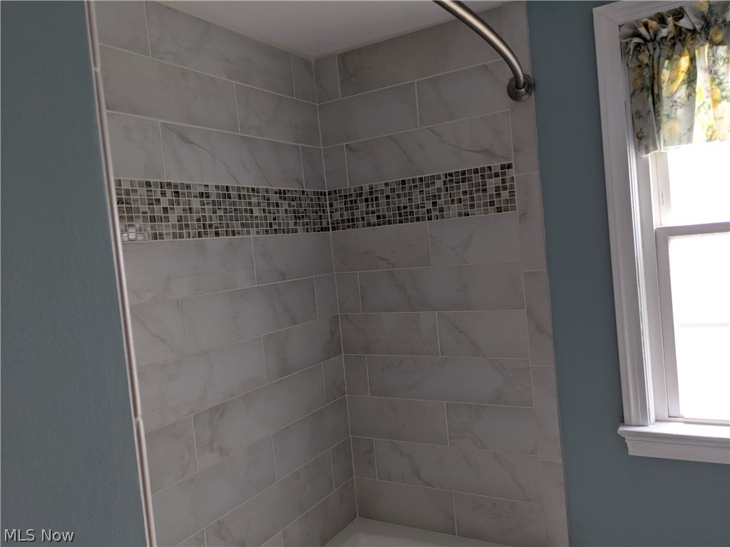 Tuxedo Gardens Allotment - Residential