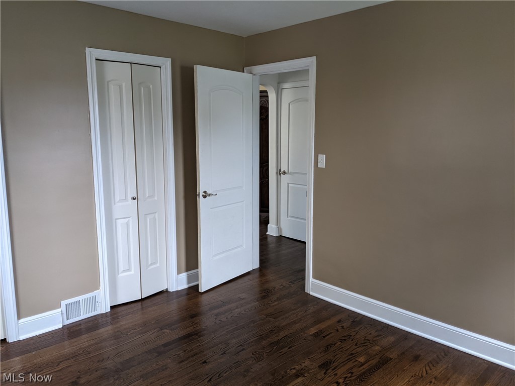 Tuxedo Gardens Allotment - Residential