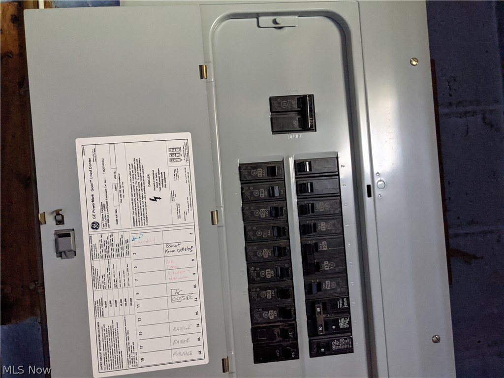 Tuxedo Gardens Allotment - Residential