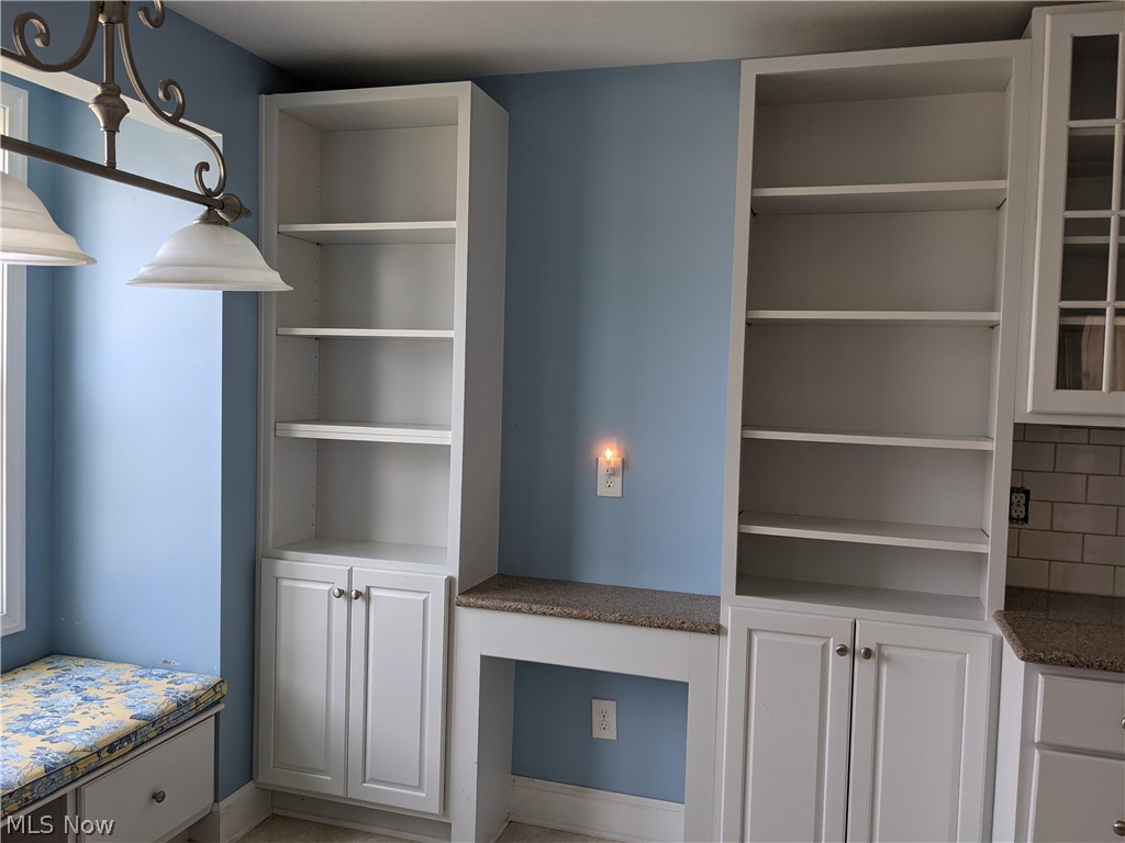 Tuxedo Gardens Allotment - Residential