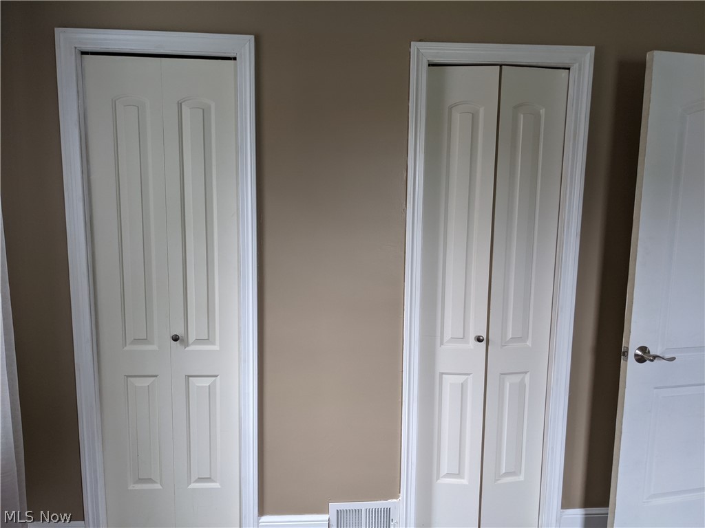 Tuxedo Gardens Allotment - Residential