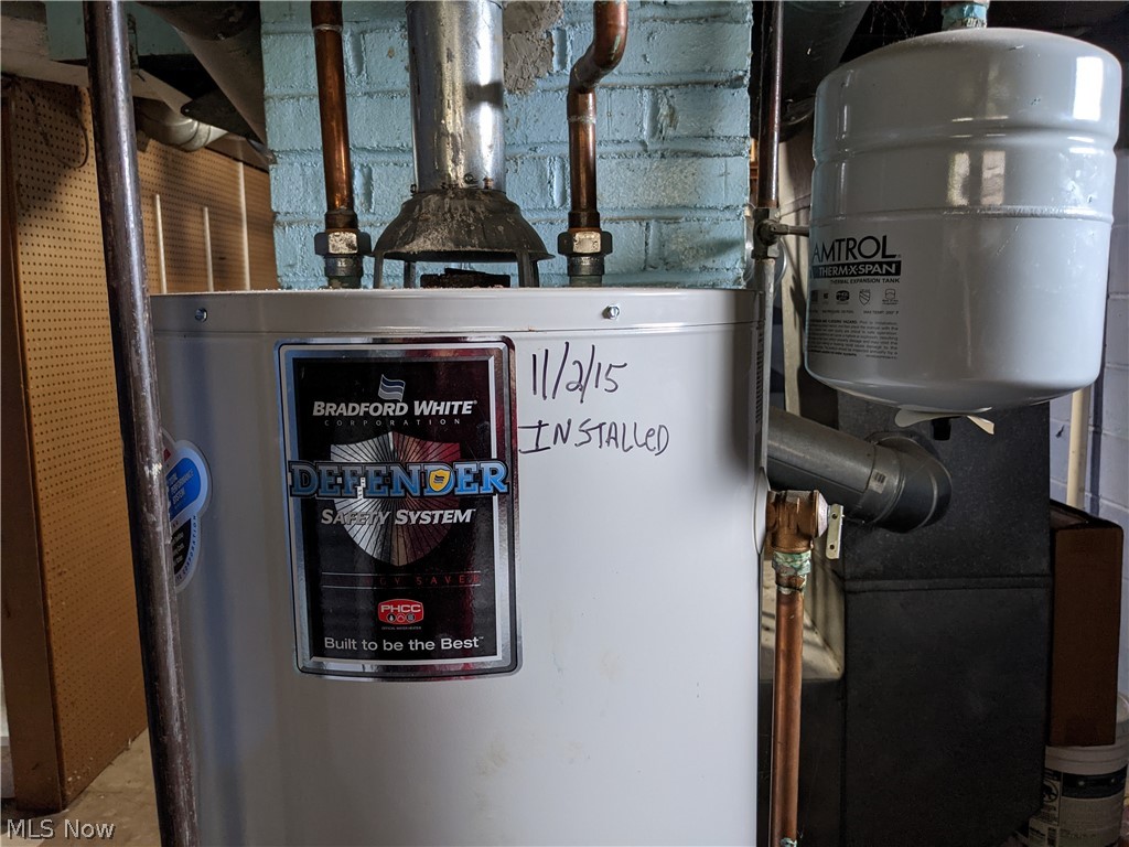 Tuxedo Gardens Allotment - Residential